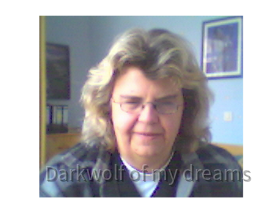 darkwolf_of_my_dreams