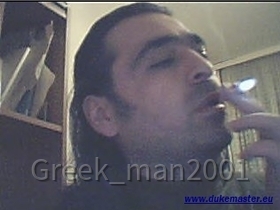 greek_man2001 1