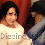 dieeine_1981