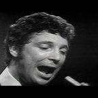 Tom Jones at 80 - Happy Birthday 1940 - 2020