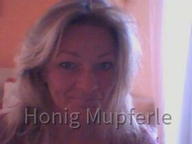 Honig_Mupferle