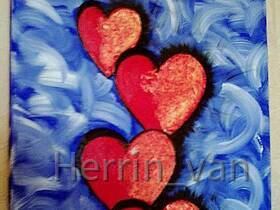 4hearts 4[1].2005a