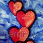 4hearts 4[1].2005a