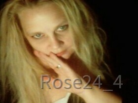 Rose24_4 3