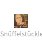 snueffelstueckle 1