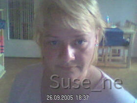 Susanne45