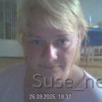 Susanne45