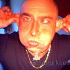 geilegurkeeeee 4