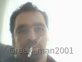 greek_man2001 3