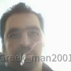 greek_man2001 3