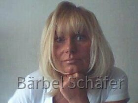 baerbelschaefer_2005
