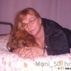 Moni_50_hmb 1