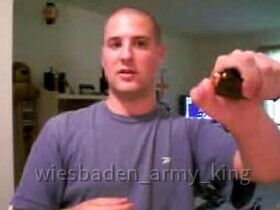 wiesbaden_army_king_z3