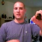 wiesbaden_army_king_z3