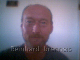 Reinhard_brenneis 1