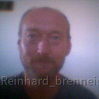 Reinhard_brenneis 1