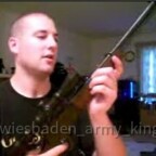 wiesbaden_army_king_w3