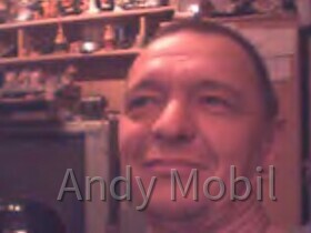 andy_mobil2003 1