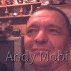 andy_mobil2003 1