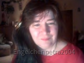 engelchenpetra2004