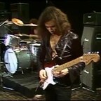 Deep Purple - New York 1973 - Full Concert