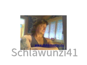 Schlawunzi41 1