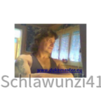 Schlawunzi41 1