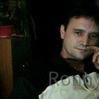 achim_207-Ronny-_2