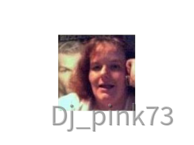 dj_pink73