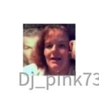 dj_pink73