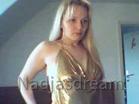 Nadjasdream 5