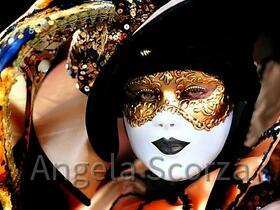 angelascorza-Brasilien_2
