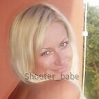 shooter_babe 1