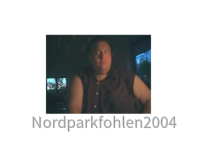 Nordparkfohlen2004 2