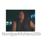 Nordparkfohlen2004 2