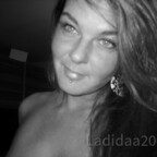 ladidaa2008_1