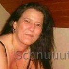 schnuuut 1