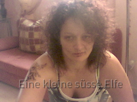 eine_kleine_suesse_elfe