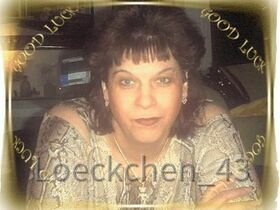 Loeckchen_43 1