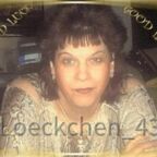 Loeckchen_43 1