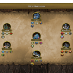 Most important District Enhancements - March Of Empires - War Of Lords
