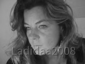 ladidaa2008_4