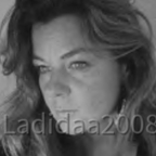 ladidaa2008_4