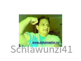 Schlawunzi41