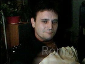 achim_207-Ronny-_3