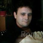 achim_207-Ronny-_3