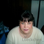 Loeckchen_43