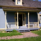 buffyregister_18th_Century_House_Minnesota