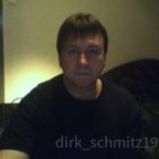 dirk_schmitz1971@yahoo.de