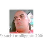 ersuchtmolligesie2004@yahoo.de